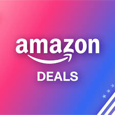 Latest Deals